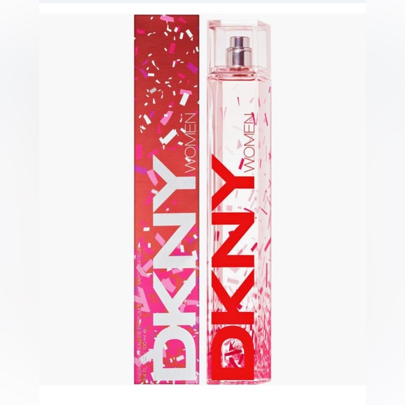 DKNYEnergizing,New Products : American Fashion Style Bags On Sale